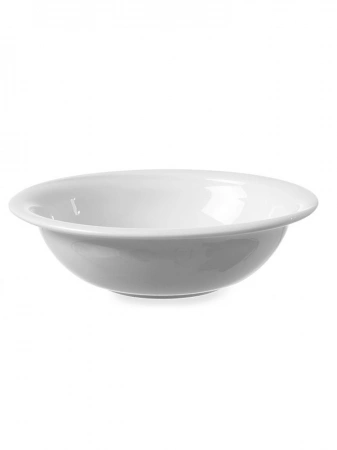 Miska na muesli/sałatkę