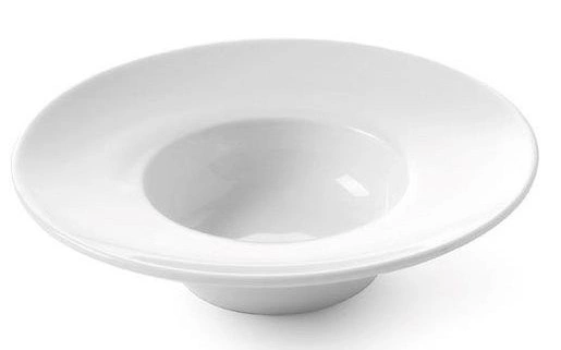 Miseczka Plato TAPASMINI 6 szt. | Hendi 784426