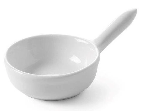 Miseczka Cacerole TAPASMINI 6 szt. | Hendi 784389