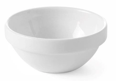 Miseczka Redondo TAPASMINI 6 szt. | Hendi 784365