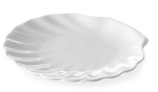 Miseczka Cascara TAPASMINI 6 szt. | Hendi 784303