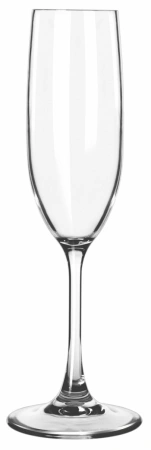 Kieliszek do szampana 192 ml INFINIUM - LIBBEY