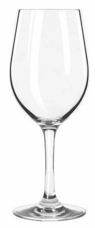 Kieliszek do wina 355 ml INFINIUM - LIBBEY