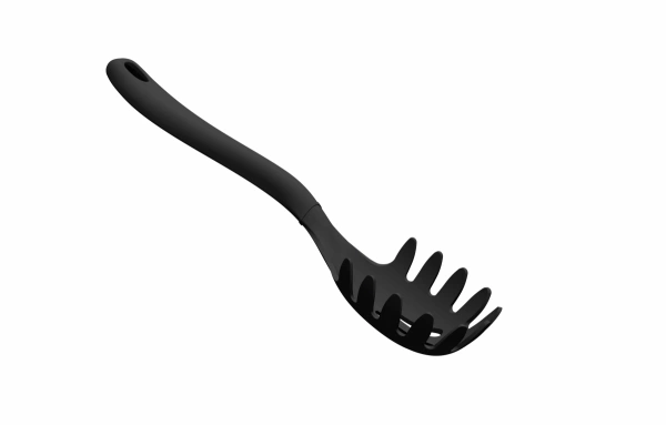 Łyżka do spaghetti 33,4 cm - ABERT