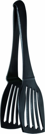 Szczypce 32 cm - ABERT