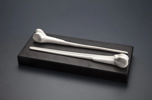 Szpila 3 szt. - 100%Chef