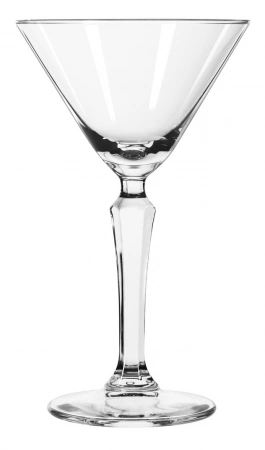 Kieliszek do martini 192 ml SPKSY - LIBBEY