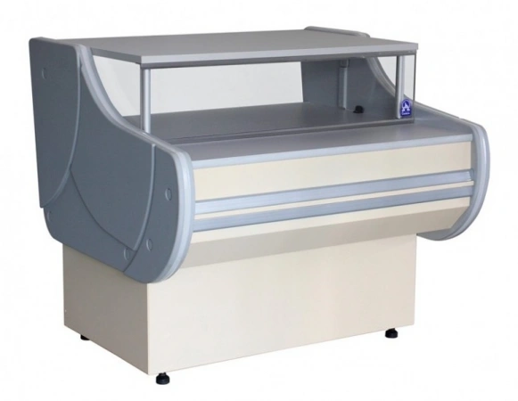 Stolik kasowy | Cebea EGIDA