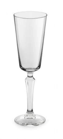 Kieliszek do szampana 174 ml SPKSY - LIBBEY