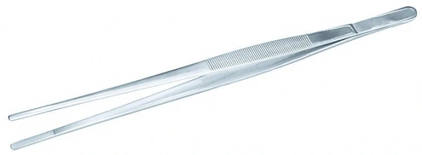 Pinceta dł. 30 cm - BAREQ