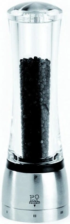 Młynek do pieprzu Daman 21 cm u'select