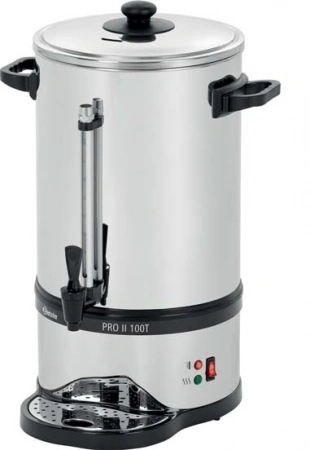 Zaparzacz do kawy Bartscher - 13,2 L