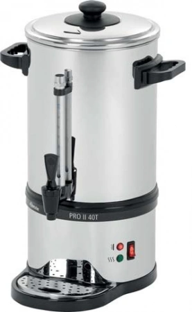 Zaparzacz do kawy Bartscher - 6 L