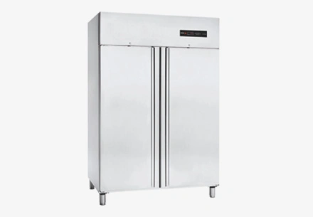 Szafa chłodnicza FAGOR EAAFP