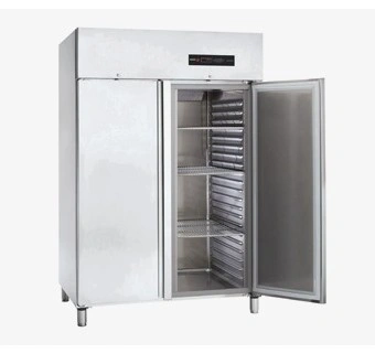 Szafa mroźnicza FAGOR EAAFN