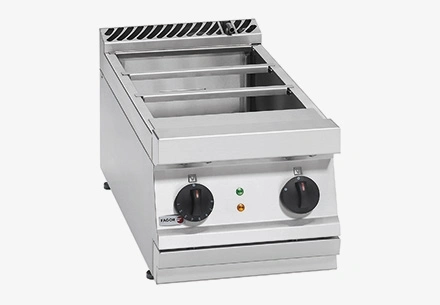 Bemar elektryczny FAGOR BME7