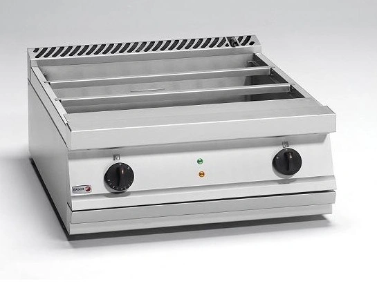 Bemar elektryczny FAGOR BME7