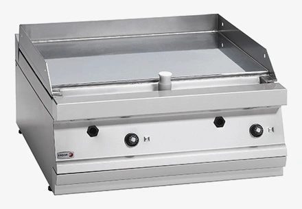 Płyta grillowa elektryczna FAGOR