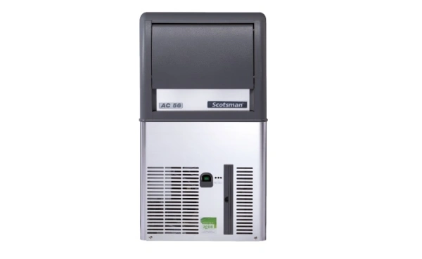 Kostkarka Scotsman AC 56 32,5 kg/24h Kostkarka Scotsman AC 56 32,5 kg/24h