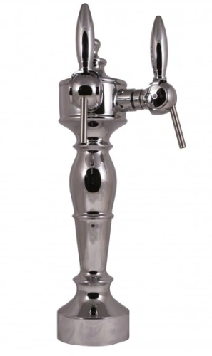 Nalewak do piwa kolumna CLASSIC Nalewak do piwa kolumna CLASSIC