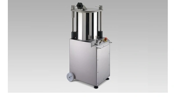 Nadziewarka do kiełbas