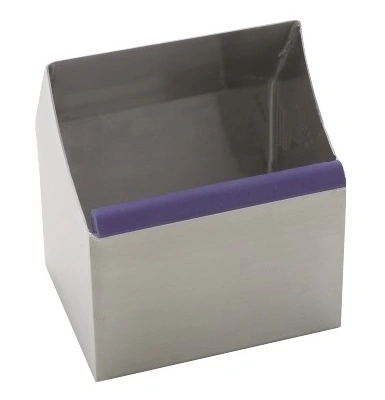 Płuczka do gałkownicy nastawna