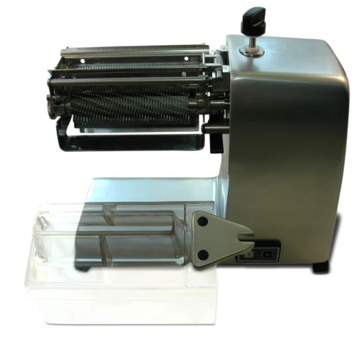 Kotleciarka elektryczna Inoxxi T707