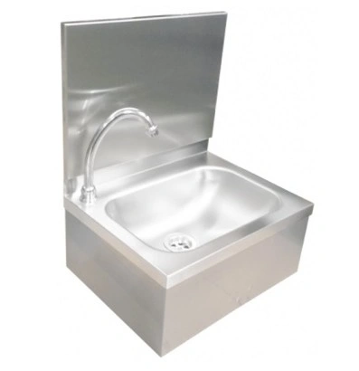 Zestaw umywalkowy AiFO KZ-S4350