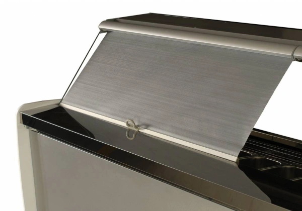 Konserwator do lodów JUKA K-1 BISCOTTI Konserwator do lodów JUKA K-1 BISCOTTI