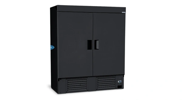 Szafa chłodnicza z pełnymi drzwiami | IGLOO OLA P Szafa chłodnicza z pełnymi drzwiami | IGLOO OLA P