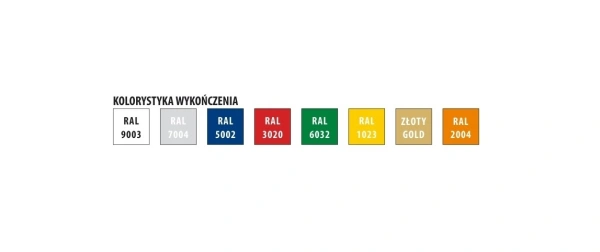 Szafa chłodnicza przeszklonymi drzwiami 1400 litrów | Cebea WESTA Szafa chłodnicza przeszklonymi drzwiami 1400 litrów | Cebea WESTA