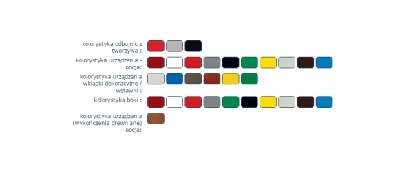 Zamknięty regał chłodniczy ze szklanymi drzwiami przesuwnymi, głębokość 900mm | COLD LISBONA R P-DR Zamknięty regał chłodniczy ze szklanymi drzwiami przesuwnymi, głębokość 900mm | COLD LISBONA R P-DR