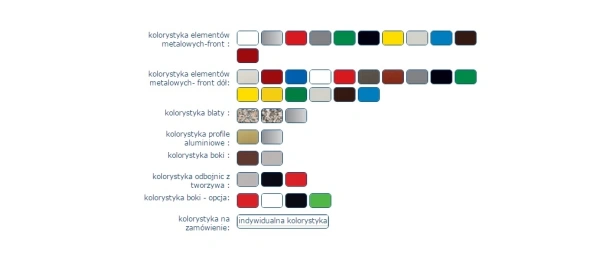 Lada chłodnicza z podnoszoną szybą frontową, głębokość 1200 mm | COLD MODENA W PSP Lada chłodnicza z podnoszoną szybą frontową, głębokość 1200 mm | COLD MODENA W PSP
