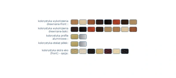 Witryna chłodnicza cukiernicza z giętą szybą, głębokość 930 mm, oświetlenie LED | COLD CARMELLO C Gn Witryna chłodnicza cukiernicza z giętą szybą, głębokość 930 mm, oświetlenie LED | COLD CARMELLO C Gn