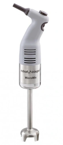 Mikser ręczny Robot Coupe Micromix