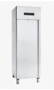 Szafa chłodnicza FAGOR EAAFP