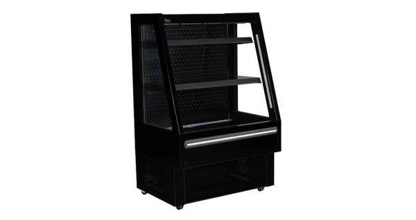 Regał chłodniczy JUKA SMART