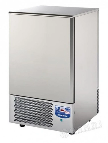 Schładzarka szokowa 10XGN 1/1 | Hendi 232187