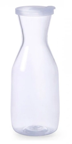 Karafka 1 l | Hendi 425763