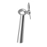 Nalewak do piwa kolumna EOLE 1 kran