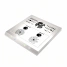 Nalewak do piwa IGLOO BEER-UP płyta dolny system napełniania