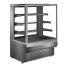 Witryna cukiernicza C-1 TOSTI-Z