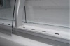 Lada chłodnicza z podnoszoną szybą frontową, komora przechowalnicza, głębokość 1200 mm | COLD MODENA W PVP k