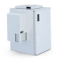 Komora chłodnicza na odpady 120l | IGLOO ODP 1
