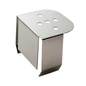 Uchwyt na gąbkę Model 51