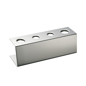 Stojaki na wafelki do lodów