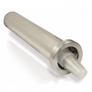 Dozownik kubków | DZ-SC35RS