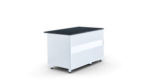 Lada sklepowa 1-stopniowa | IGLOO LADA GASTROLINE