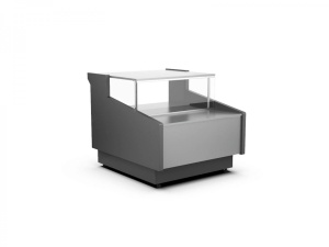 Stolik kasowy | Cebea CARMEN