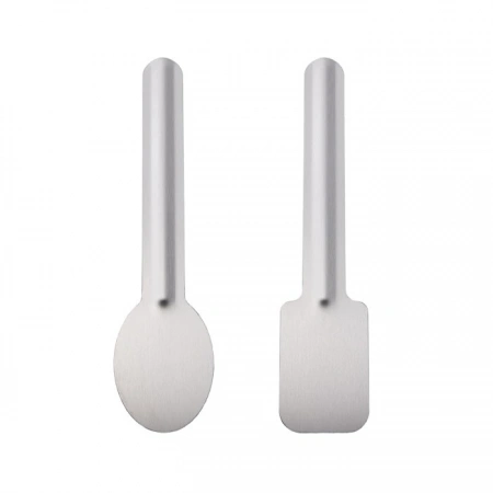 Szpatułka do falafela